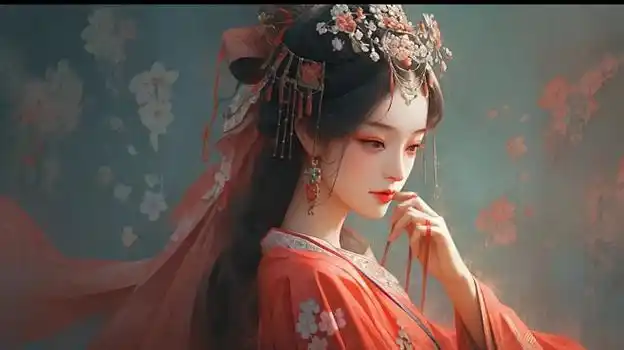热播电视剧全集手机在线观看专题