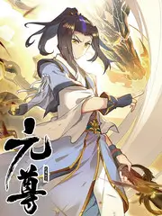 声浪计划 音乐竞演综艺免费在线观看